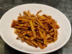 -苏帮袁Sue Cuisine(来福士店)