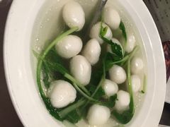 芳满庭海派菜1912店-芳满庭·江浙小馆(1912店)