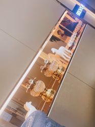 点击看大图 -茜尔维亚修身连锁(八佰伴店)