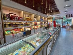 -北京稻香村(第三店)