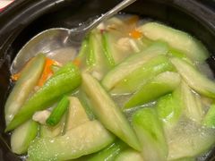 -莆田餐厅PUTIEN(西安万象天地店)