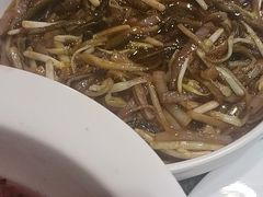 -走马楼饭庄(慈城古县城店)