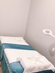 -苑苑vbeauty科技美容SPA