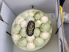 -九月生活(新市街店)