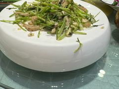 -裕德隆清真饭庄·天津特色菜(东丽店)