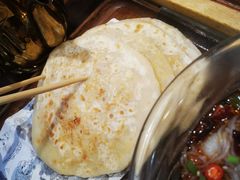 -哈啾嗨·新概念蒙餐(红星新城店)