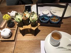 -鹤菊怀石料理(江北店)