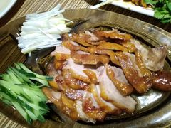 -老昌春饼(中央二店)