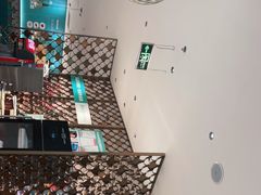-半天妖烤鱼(物美沁山水店)