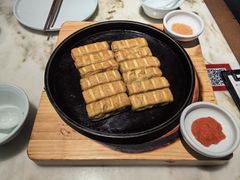 -六尺巷新徽菜(总店)