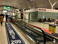 -南昌昌北国际机场