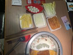 -季季红火锅(文化大厦店)