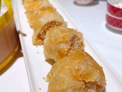 -谭厨中山传家菜.乳鸽.脆鲩鱼(华强北中航城店)