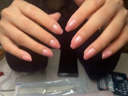 -KEIVON HAIR·崎宏
