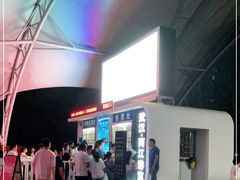 -武汉两江游览·夜游长江(汉口粤汉码头)