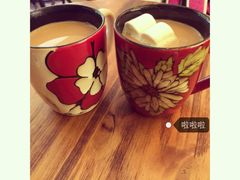 治愈系甜品&nbsp;The&nbsp;Soothing&nbsp;Dessert-治愈系甜品The Soothing Dessert(科海大楼店)
