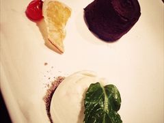 -Mammamia意大利餐厅(阳春巷店)