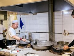 -老刘家永盛斋(东关南街店)