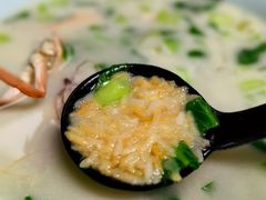 -面道赞宁海海鲜面(迎凤街店)