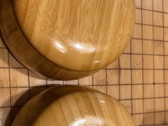 -耳艺采耳·足疗·按摩SPA(市桥店)