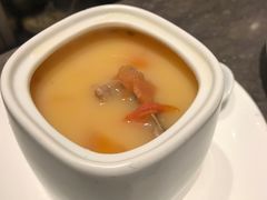 -汤城小厨•粤菜•靓汤(苏州街店)