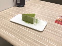-必胜客(万达广场店)