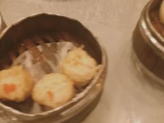 -红莲中餐厅(日航饭店)