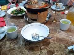 -醉爱小馆·创意南京菜(瑞阳街店)
