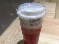 -CoCo都可(八佰伴店)