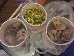 -海韵人家.海景花园经典云南菜(双廊店)
