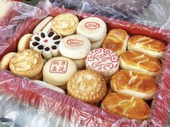 -大桥道食品店(西湖道店)