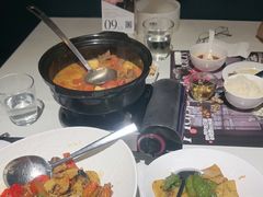 -时间仓(月湖公园店)