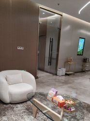 -深圳米兰柏羽医疗美容医院