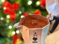 -Mammamia意大利餐厅(阳春巷店)