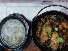 -洪兴砂锅·融合砂锅菜(星河城店)