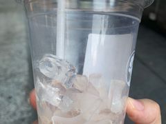 -霸王茶姬(正佳广场店)