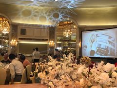 -上海大酒店(南京东路店)