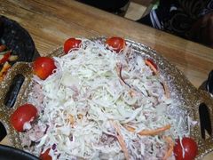 -小木屋米酒店总店