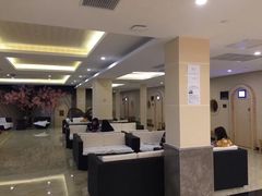 -汤里来温泉