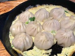 -有家生煎(三里屯店)