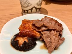 -然锅料理
