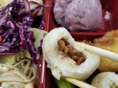 -净行天厨(莲塘总店)