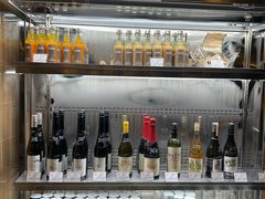 -OUR Bakery(SKP-S店)