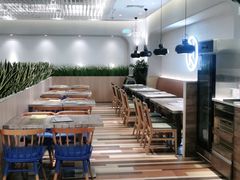 -卡朋西餐(扬名广场店)