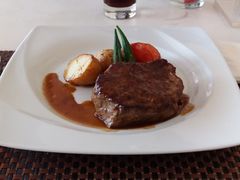 -核客电玩城(东门店)