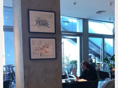-BAKER&SPICE(环贸店)