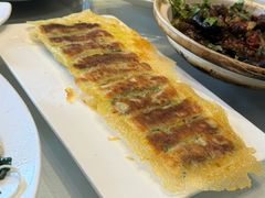 -老牌坊鲁菜名店(聊城美食岛店)