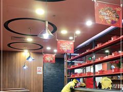 -宏状元现熬粥·京味菜(黄寺大街店)