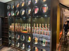 -鲁采LU STYLE(新天地店)