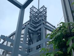 -西湖文化茶楼(环球中心店)